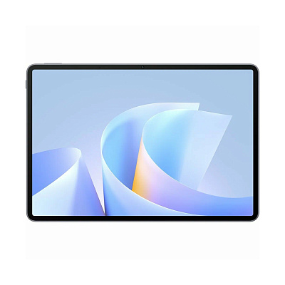 Планшет Huawei MatePad 11,5 S SLG-W09 Space Gray (53014KRL)
