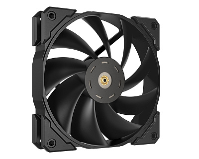 Вентилятор для корпуса ID-Cooling BOREAS 120 (BOREAS 120)