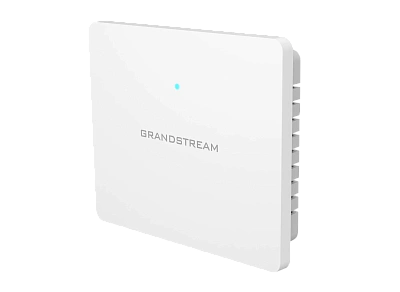 Точка доступа Grandstream GWN7603 (GWN7603)