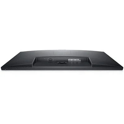  Монитор 31.5" Dell SE3223Q, Black, VA (210-BEGY)