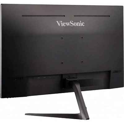 Монитор Viewsonic VX2718-P-MHD (VX2718-P-MHD)