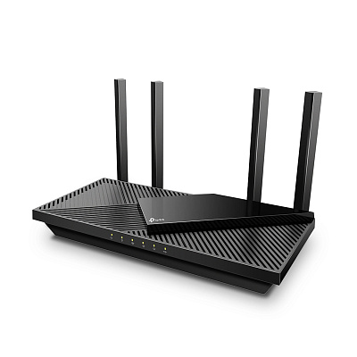 Маршрутизатор TP-Link Archer AX55 (Archer AX55)
