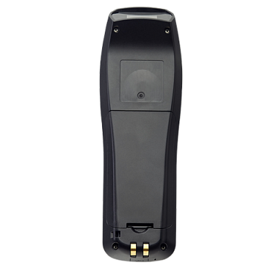 Терминал сбора данных Opticon OPH-3001 ()
