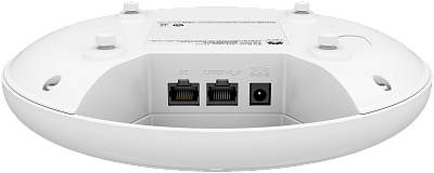 Точка доступа WiFi Huawei AP572  ()