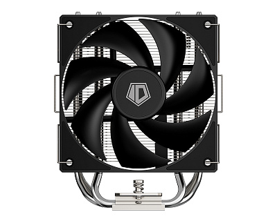 Кулер для процессора ID-Cooling SE-610-XT BASIC (SE-610-XT BASIC)