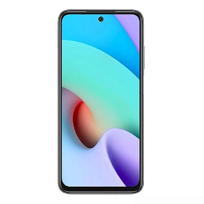 Смартфон Xiaomi Redmi 10 2022, 4/128, Pebble White (21121119SG/760990)