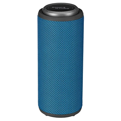 Портативная акустическая система 2E SoundXTube Waterproof Blue 2E-BSSXTWBL (2E-BSSXTPWBL)