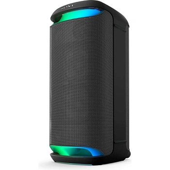 Акустическая система Sony SRS-XV800 (SRS-XV800/BCAF1)