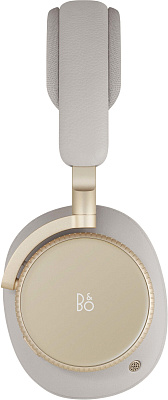 Наушники Bang & Olufsen Beoplay H100 Hourglass Sand (1224403)