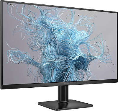 Монитор PHILIPS 27E2N1500L 27" Черный (27E2N1500L/01)