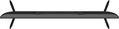 Смарт телевизор Dahua LTV65-QSD400 65" QLED (DHI-LTV65-QSD400)