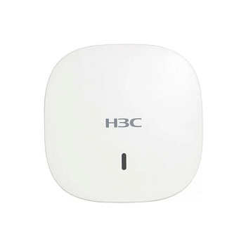 Беспроводная точка доступа H3C EWP-WA6126 (EWP-WA6126) Беспроводная точка доступа H3C EWP-WA6126 (EWP-WA6126)
