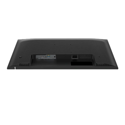 Монитор PHILIPS 27E1N1600AE/01 27"  (27E1N1600AE/01)