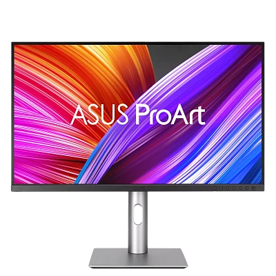 Монитор ASUS PA329CRV (90LM02C0-B01K70)