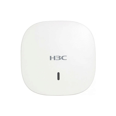 Беспроводная точка доступа H3C EWP-WA6126 (EWP-WA6126)
