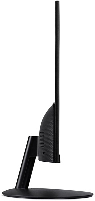 Монитор Acer SA242YP1bip 23.8", Black (UM.QS2EE.101)