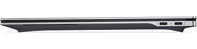 Ноутбук HP OmniBook Ultra Laptop Next Gen AI 14-kd0024ci (E1SF5EA)