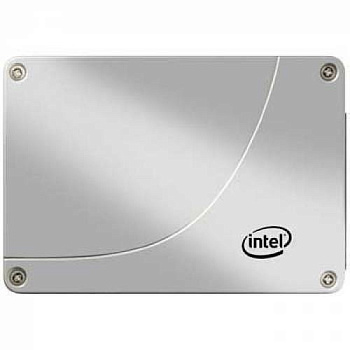 Серверный жесткий диск Intel D3-S4620 (SSDSC2KG038TZ01)