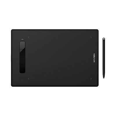 Графический планшет XP-Pen Star G960S PLUS (Star G960S PLUS)