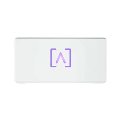 Коммутатор Alta Labs S8-POE (S8-POE)