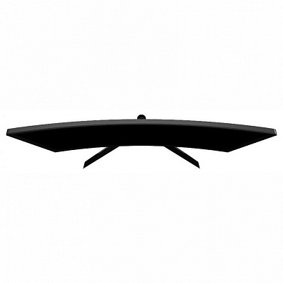 Монитор 24" Gamemax GMX24C144 (14100900604)