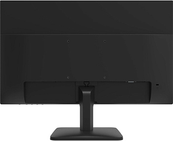 Монитор Hikvision (DS-D5022FN-C)