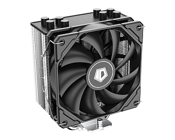 Кулер ID-Cooling SE-224-XTS (ID-CPU-SE-224-XTS/S1700)