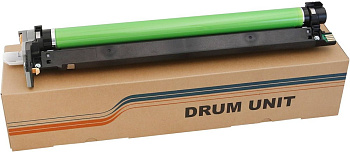 Драм-юнит CET для XEROX VersaLink C8000/9000 (CET) CMYK ()