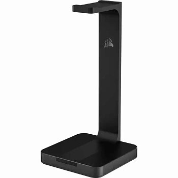 Стойка для наушников Corsair Gaming ST50 Premium Headset Stand (CA-9011221-EU)