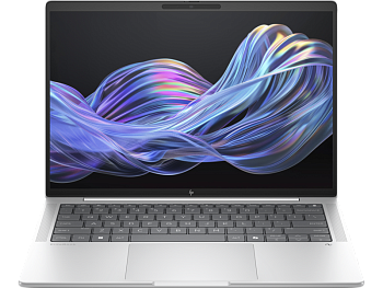 Ноутбук HP Europe EliteBook X G1i 14 AI (B68ZKET)