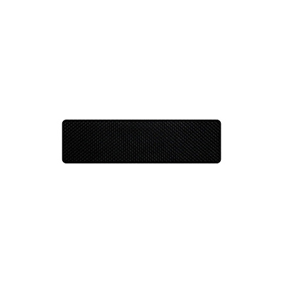 Подставка эргономическая под запястья HyperX Wrist Rest variations (Compact) 4Z7X0AA (4Z7X0AA)