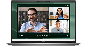 Ноутбук Dell Latitude 7650 (210-BLQN_3)