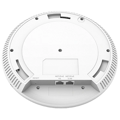 Точка доступа Grandstream GWN7665 (GWN7665)