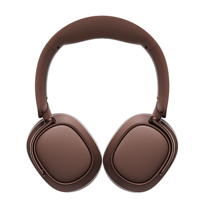 Гарнитура Bluetooth Edifier ES850NB (ES850NB Brown)