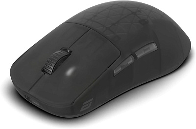Компьютерная мышь Endgame Gear OP1w 4k v2 Dark Frost (EGG-OP1W-4K-V2-DF)