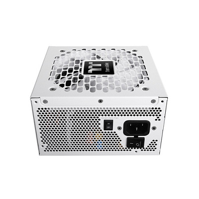 Блок питания Thermaltake Toughpower GT 1200W White (PS-TPT-1200FNFAGE-W)