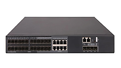 Коммутатор H3C LS-5560X-30F-EI-GL (LS-5560X-30F-EI-GL)