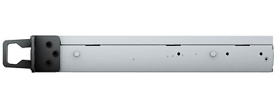 Система хранения данных (сервер) Synology RackStation RS422+ (RS422+)