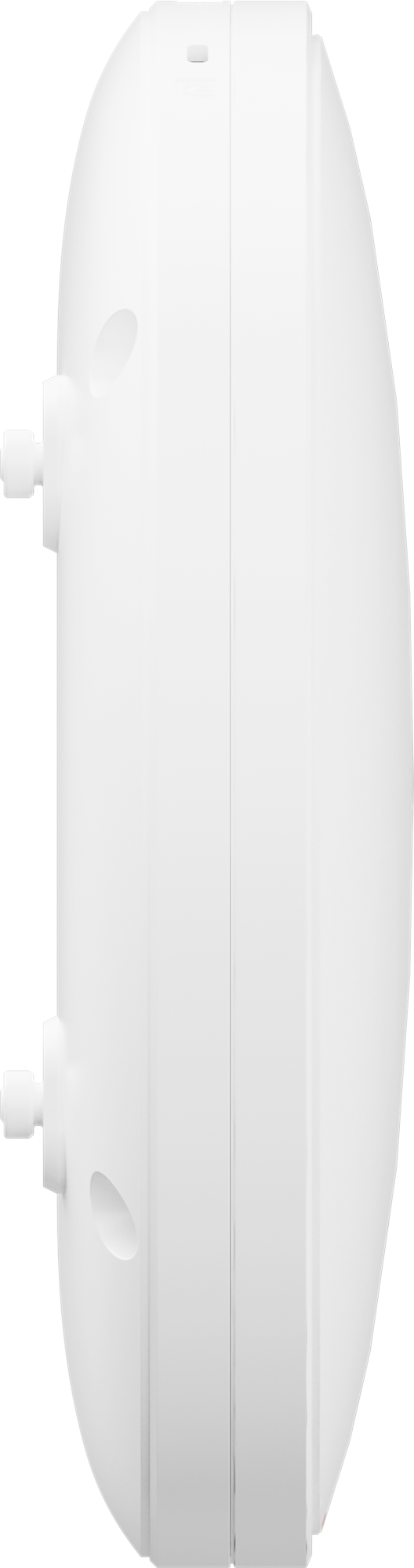 Точка доступа HUAWEI AP661 (02355VFC) Точка доступа HUAWEI AP661 (02355VFC)