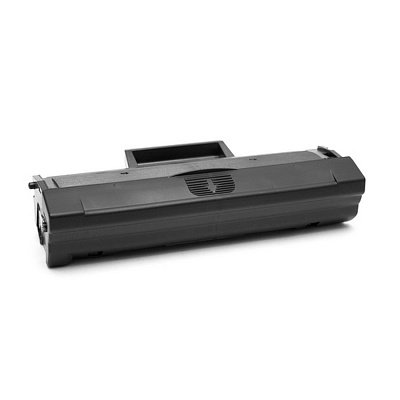 Картридж Europrint EPC-P3020 (106R02773) Black (EPC-P3020 (106R02773))