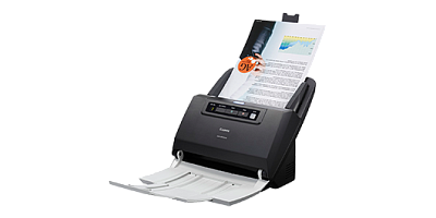 Canon imageFORMULA DR-M160II (9725B003)