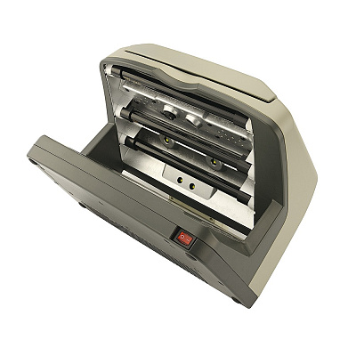 Детектор банкнот DORS 1300 (DORS 1300)