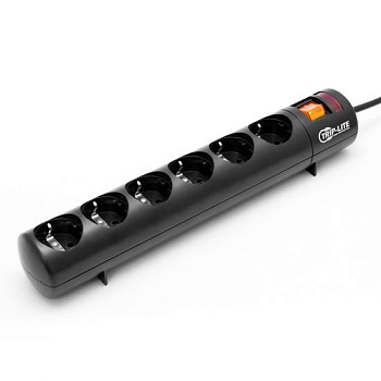 Сетевой фильтр Tripp-lite GR16-1379T 1,5 м.  (GR16-1379T) Сетевой фильтр Tripp-lite GR16-1379T 1,5 м.  (GR16-1379T)