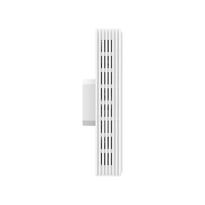 Точка доступа настенная Tp-Link EAP725-Wall (EAP725-Wall)