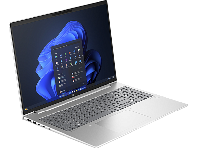 Ноутбук HP ProBook 460 G11 (A37X5ET)