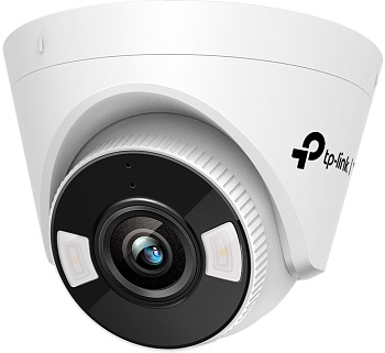 Турельная IP-камера TP-LINK VIGI C440 4МП (VIGI C440(4mm)(UN))