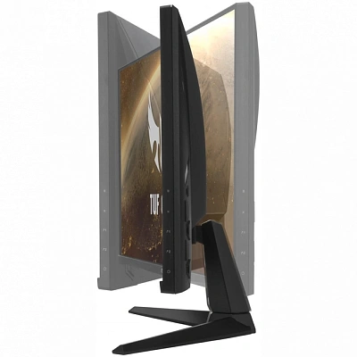 Монитор ASUS TUF Gaming VG289Q1A 28" (90LM05B0-B02170/90LM05B0-B04170)