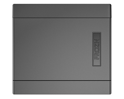 Кулер для процессора ID-Cooling FROZN A620 SLK (FROZN A620 SLK)