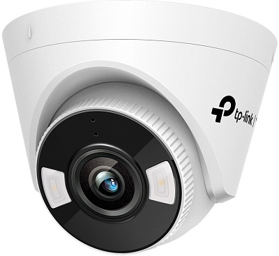 Турельная IP-камера TP-LINK VIGI C440 4МП (VIGI C440(4mm)(UN))