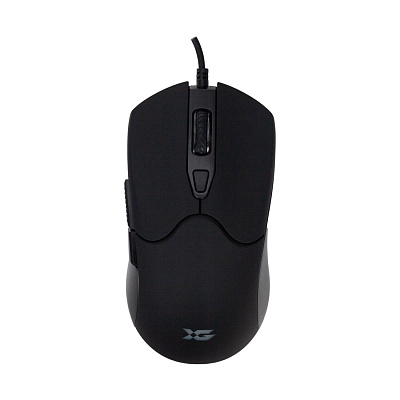 Компьютерная мышь X-Game XM-04OUB (XM-04OUB)